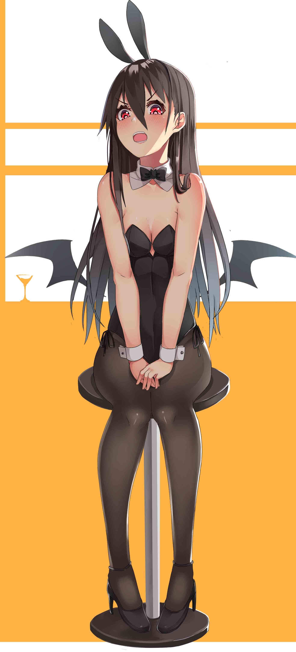 赛马娘